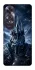 Чехол на Oppo A60 Arthas фото 1 из 1