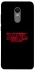 Чохол на Xiaomi Redmi 5 Plus / Redmi Note 5 (Single Camera) Brawl Stars ver.12 фото 1 з 1