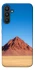 Чохол на Samsung Galaxy A34 5G Alone mountain фото 1 з 1