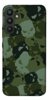 Чохол на Samsung Galaxy A34 5G Camouflage v31 фото 1 з 1