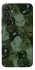 Чехол на Samsung Galaxy A34 5G Camouflage v31 фото 1 из 1