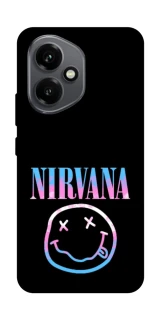 Чохол на Honor 400 Nirvana ver.6 фото 1 з 1