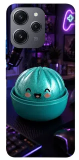 Чохол на Xiaomi Redmi 12 Dumpling ver.10 фото 1 з 1