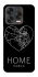 Чехол на ZTE Blade V70 Design Одеса Home фото 1 из 2
