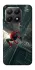 Чохол на Xiaomi 15T Spider Man ver.4 фото 1 з 1