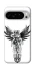 Чехол на Google Pixel 10 Pro Tattoo ver.12 фото 1 из 1