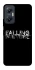 Чохол на Infinix Hot 20 5G Falling In Reverse logo фото 1 Чохол на Infinix Hot 20 5G Falling In Reverse logo фото 1 з 1