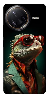 Чехол на Xiaomi Poco F7 Ultra Игуана фото 1 из 1