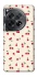 Чехол на OnePlus 12 Cherry фото 1 из 1
