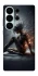 Чохол на Samsung Galaxy S26 Ultra Goddess of war ver.9 фото 1 з 1