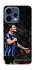 Чехол на Oppo Reno 15 FC Inter v3 фото 2 из 2