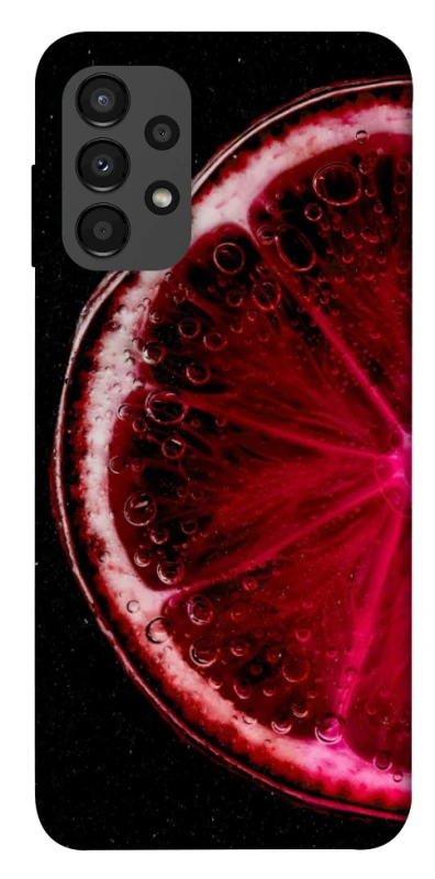 Чохол на Samsung Galaxy A13 4G Candy фото 1 з 1