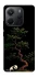 Чохол на Xiaomi Redmi Note 14 4G (Int. version) Panda and tree фото 1 з 1