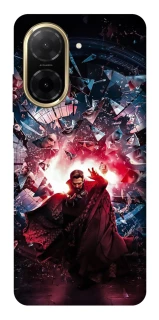 Чохол на Xiaomi Redmi A5 (Europe version) Doctor Strange фото 1 з 1