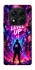 Чохол на Xiaomi Redmi Note 14 Pro 4G Level UP фото 1 з 1