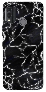 Чохол на Nokia G11 Plus Abstract ver.5 фото 1 з 1