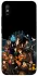 Чохол на Xiaomi Redmi 9A Harry Potter v26 фото 1 з 1