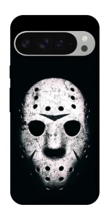 Чехол на Google Pixel 9 Pro XL Jason фото 1 из 1