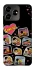 Чохол на ZTE Blade V50 Design 4G Love is ver.3 фото 1 з 1