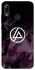 Чохол на Huawei P Smart (2019) Linkin Park logo ver.6 фото 1 з 1
