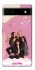 Чохол на Google Pixel 6a BLACKPINK v4 фото 1 з 1