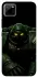 Чохол на Realme C11 Warhammer 40k v1 фото 1 з 1