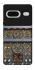 Чехол на Google Pixel 7 Airplane instrument panel фото 1 из 1