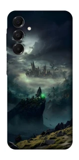 Чохол на Samsung Galaxy A17 4G/5G Harry Potter Legacy фото 1 з 1