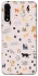 Чохол на Samsung Galaxy A50 (A505F) / A50s / A30s Cat style ver.1 фото 1 з 1