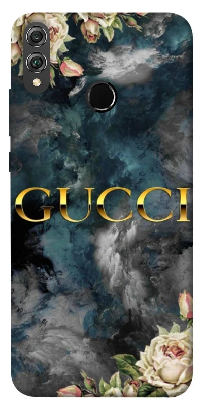 Чохол на Huawei Honor 8X Gucci ver.7 фото 1 з 1