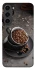 Чохол на Samsung Galaxy S23 Сup of coffee фото 1 з 1