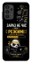 Чохол на Samsung Galaxy A13 4G Work Mode фото 1 з 1