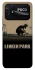 Чохол на Xiaomi Poco C40 Linkin Park logo ver.3 фото 1 Чохол на Xiaomi Poco C40 Linkin Park logo ver.3 фото 1 з 1