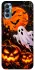 Чохол на TECNO Spark 8P Halloween v16 фото 1 з 1