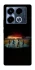 Чехол на Infinix Note 40 4G Stranger Things ver.7 фото 1 Чехол на Infinix Note 40 4G Stranger Things ver.7 фото 1 из 1