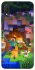 Чехол на Huawei P Smart+ (nova 3i) Minecraft game фото 1 из 1