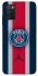 Чохол на Samsung Galaxy A03s FC PSG v3 фото 1 з 1
