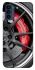 Чохол на Motorola Moto G41 Wheel MB фото 1 Чохол на Motorola Moto G41 Wheel MB фото 1 з 1