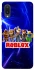 Чохол на Samsung Galaxy A02 Roblox aesthetics фото 1 з 1