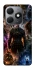 Чехол на TECNO Spark 20 My Games ver.2 фото 1 из 1