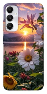 Чохол на Samsung Galaxy A05s Flowers v31 фото 1 з 1