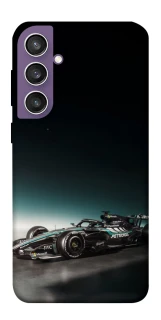 Чохол на Samsung Galaxy S23 FE F-1 ver.4 фото 1 з 1