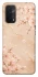 Чохол на Oppo A54 5G / A74 5G Sakura ver.2 фото 1 з 1