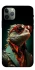 Чохол на Apple iPhone 11 Pro (5.8") Ігуана фото 1 з 1