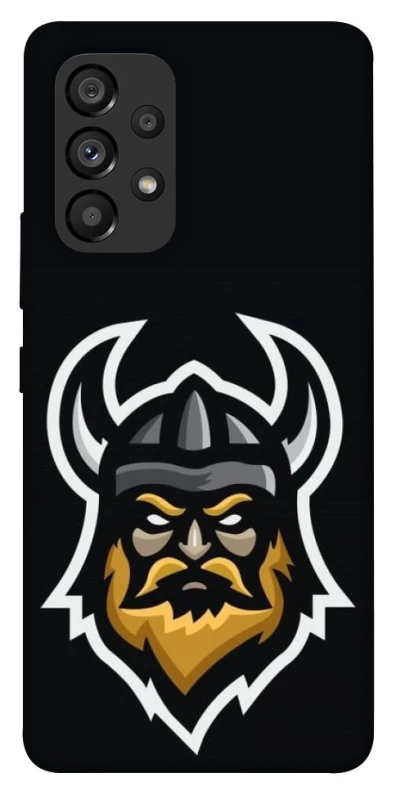 Чохол на Samsung Galaxy A53 5G Viking v2 фото 1 з 1