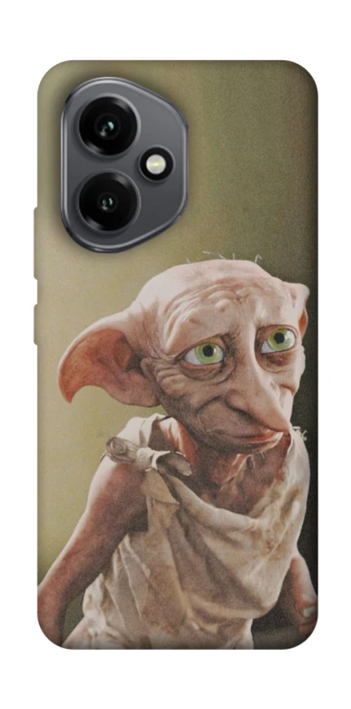 Чехол на Honor 400 Harry Potter v4 фото 1 из 1