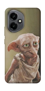 Чехол на Honor 400 Harry Potter v4 фото 1 из 1