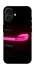 Чехол на Apple iPhone 16 BMW v46 фото 1 из 1