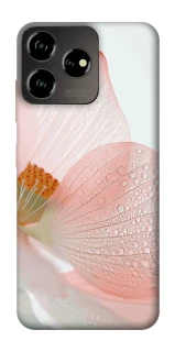 Чохол на ZTE Blade V50 Design 4G Flowers zon фото 1 Чохол на ZTE Blade V50 Design 4G Flowers zon фото 1 з 1