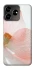 Чохол на ZTE Blade V50 Design 4G Flowers zon фото 1 Чохол на ZTE Blade V50 Design 4G Flowers zon фото 1 з 1